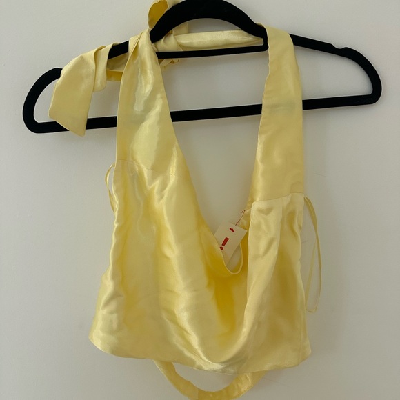 Bardot brand new w tags never worn - Picture 1 of 2